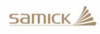 Samick